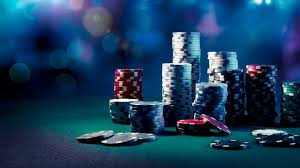 Официальный сайт Casino Punch