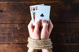 Официальный сайт Casino Punch